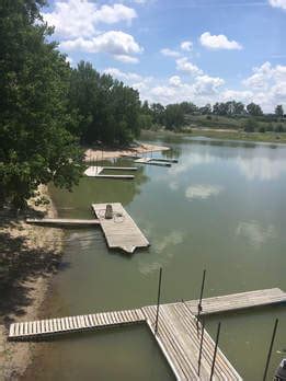 van's lakeview fishing camp|Van's Lakeview Fishing Camp, Inc. .